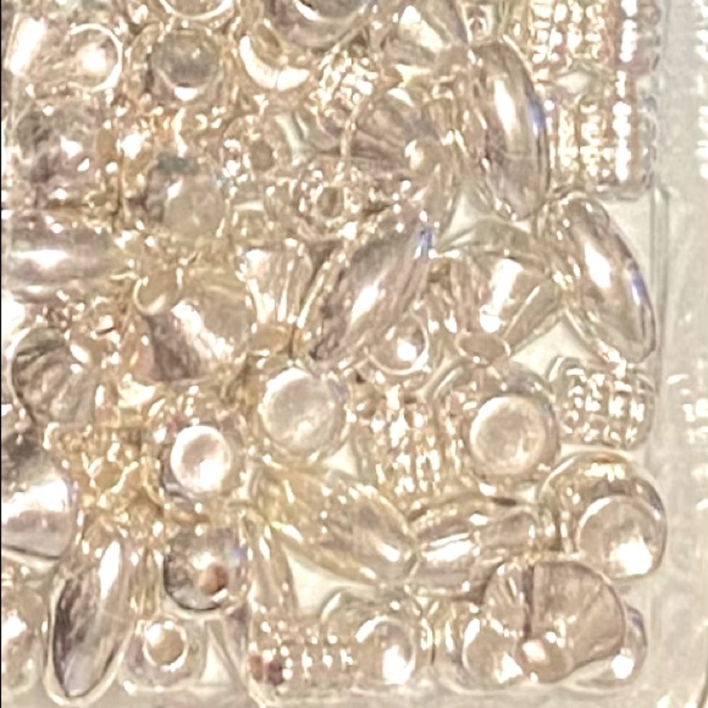 Jewelry Making Bunch - Picture 5 of 11
